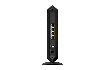 Netgear high quality WiFi Cable Modem Router