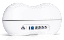 ARRIS SBR-AC3200P ROUTER