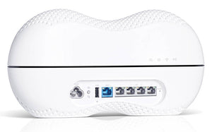 ARRIS SBR-AC1900P ROUTER