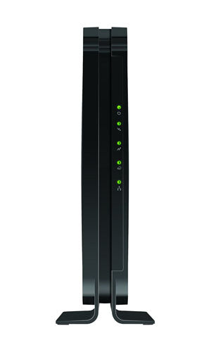 CM 500 2024 HIGH SPEED CABLE MODEM